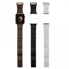 IS790231-600x600