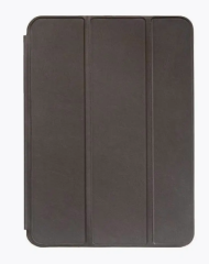 Снимок экрана 2025-01-17 185911