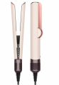 Выпрямитель Dyson HT01 Airstrait Straightener Ceramic Pink