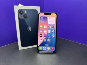 yDp6BwMHfdMP5_RtWpLdjNK87fyH777Jwnkh6YqFaSg4_b3k_H_pHvnsaQKX1RTZbIrknyLgv5Czn9mFbCwfNhIy