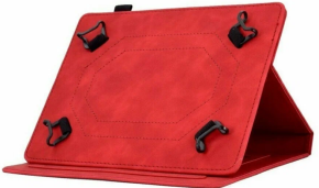 Снимок экрана 2025-01-15 125527