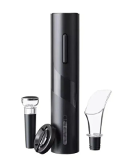 Снимок экрана 2025-02-03 111444