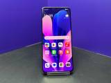 Xiaomi 12 8/256Gb Gray imei860978057649432