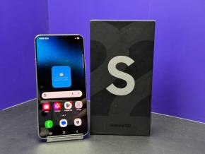 kG7BG5nQnkwdRpC4aDV8E5y4NtY8u4r3UHEybxjIt4eKcW3JF_3nkDL_ApbKFe346kdmhfsrz7HOQfFwDeOXZoaF