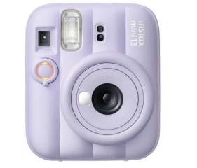 Фотоаппарат Fuji Instax Mini 13 Purple