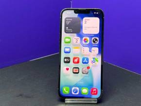 t-1t8Rp58LJKWN0C1aMgl-CKInYLjvqyjFIvoWvCpSB_vfrVIPqNWb83a8hdJe3RvQQVtGiWwHz7f_IinZFa71jS