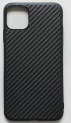 Снимок экрана 2025-01-23 183653