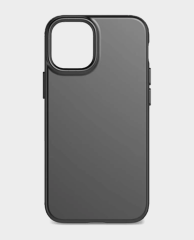 TECH21-EVO-SLIM-FOR-IPHONE-12-MINI-5.4-charcoal-blk-1