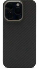 Снимок экрана 2024-08-28 165801