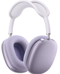 Снимок экрана 2024-12-12 155657