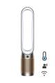Очиститель воздуха Dyson TP09 Purifier Cool Formaldehyde