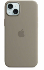 Снимок экрана 2024-08-10 125228