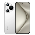 Huawei Pura 70 12/256Gb White