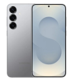 Samsung Galaxy S25 12/256GB Silver Shadow