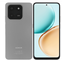 Снимок экрана 2025-10-10 114008