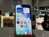 iPhone 16 Pro 256Gb Black АКБ 93% imei355934726101158