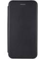 Чехол-книжка iPhone 12 mini черный