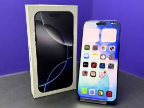 10jA6oZ7yGTlGXmCtlFcEg_4U-vezXnKSi3zD2pHTzkom2YtrD1iNrIr5UNfARzMXs7AOK8tnGzTpIvVPzZ3djKB