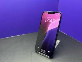 arWb3OdR4-hXb0UXr5QYg2KYZw4bodmcoWT9H3xgWYdCN0RpBpBc-LJ64b3VPZHi585SgcnGJPyIBi7-q_EIwe7W