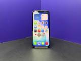 iPhone 14 128Gb Черный Dual Sim АКБ 92% imei350431276964510