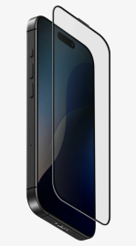 Cтекло 3D iPhone 16 Pro Max 6.9 без упаковки
