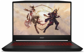 Снимок экрана 2024-03-26 162652