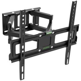 Кронштейн для телевизора  Smart Mount AZIM-47 32"-55"