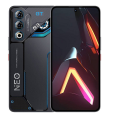 Nubia Neo 3 Gt 5G 12/256Gb Interstellar Gray