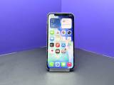 iPhone 12 128Gb Purple АКБ 100% imei352377996779514