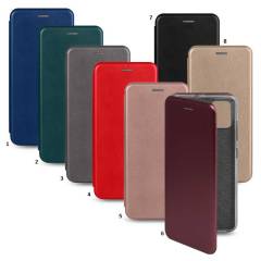 ebe58936_7a50_11e8_a73b_ee601cb8be31_515aa751_8466_11e8_9935_000b0e0f00ed