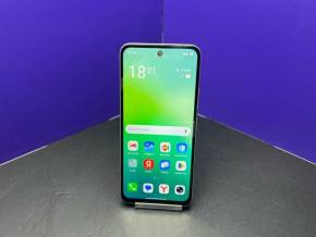 Infinix Smart 10 4/128Gb Titanium Silver imei353454821560812