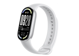 Xiaomi Smart Band 10 Glacier Silver