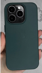 Снимок экрана 2024-08-28 132314