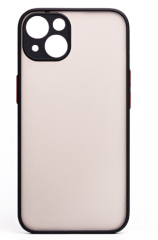 Снимок экрана 2024-08-18 163315