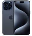 iPhone 15 Pro Max 256GB Blue Titanium