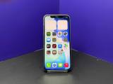 iPhone 12 Pro 256Gb Silver АКБ 100% imei354794863557963