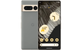 Google Pixel 7 Pro 12/128Gb Hazel