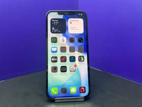 111