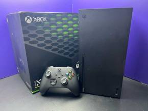 x_0kiSlguN3fYwuVBrZWfhcitwiEstNWMkd_mHhBqIhCi2KzF_XiGUH1oi_N5E8aXlENsQe1Of9k8IODqWBGeW-h