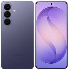 Samsung Galaxy S26 12/128GB Violet