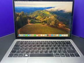 W2Xzy3meoa4h7QKQKXRYhprrRRtbyrUYFRw12gPSXouE6vdNZKFVmvoM9FLndFrIZYC29F7ukAPtW2AQTk-mm7am