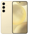 Samsung Galaxy S24 12/256GB Amber Yellow