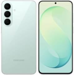 Samsung Galaxy S26 FE 8/256Gb Pistachio