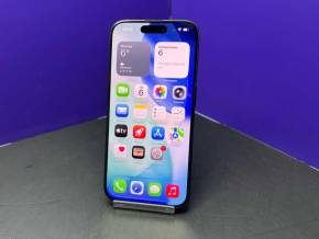 q-C2JUAcg-Jw3COBv2akTAKgLU5P_3qaGjPo4U9qEviPqI8hlQkgIAo9yU3HVS9x2uWEAEpyJnxymKSo7MWa3Coz