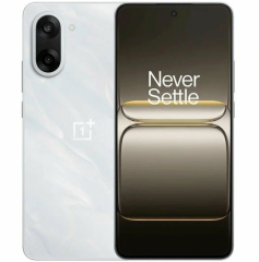 Снимок экрана 2025-07-23 173644