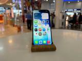 iPhone 15 Pro 128Gb Blue Titanium АКБ 89% imei352603486541670