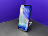 iPhone 13 Pro Max 256Gb Sierra Blue АКБ 100% imei354356542015449
