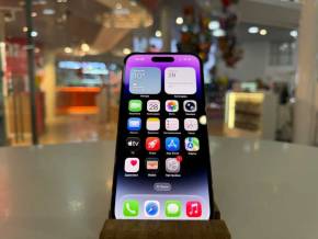 r5nSmxmQ3sGgxk3_AepbOPsFCYstqtb12UAHvucXhFobRbx0rYYF1AV94I2OCN4kS3lBfps1o75StpJW7xm2LSgC