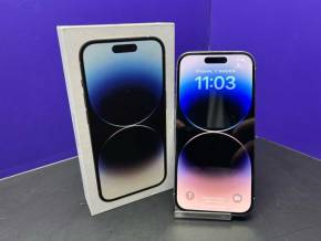 6Mk-rx2IINIlWcFe9HbFB-dsZpo8wCAyUQwOZrnfR5tsdpAURQ_6rH75UgKWolhCPSRcsEtVdWGy90Byw6K85esv