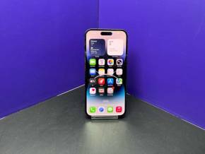 vVNkMxLsq0Dw4woyQTm-EkzcPBqK3o62r1SmvJT_MgUCpTrwjnItNwKGRNECcR2nq1CgqmclN6hfPOcb_2dqMQbg